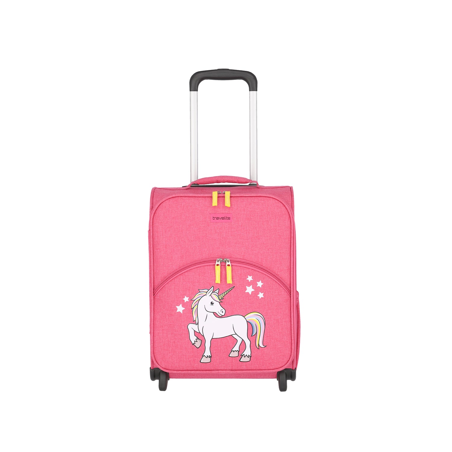 Travelite Youngster - Kindertrolley 20L