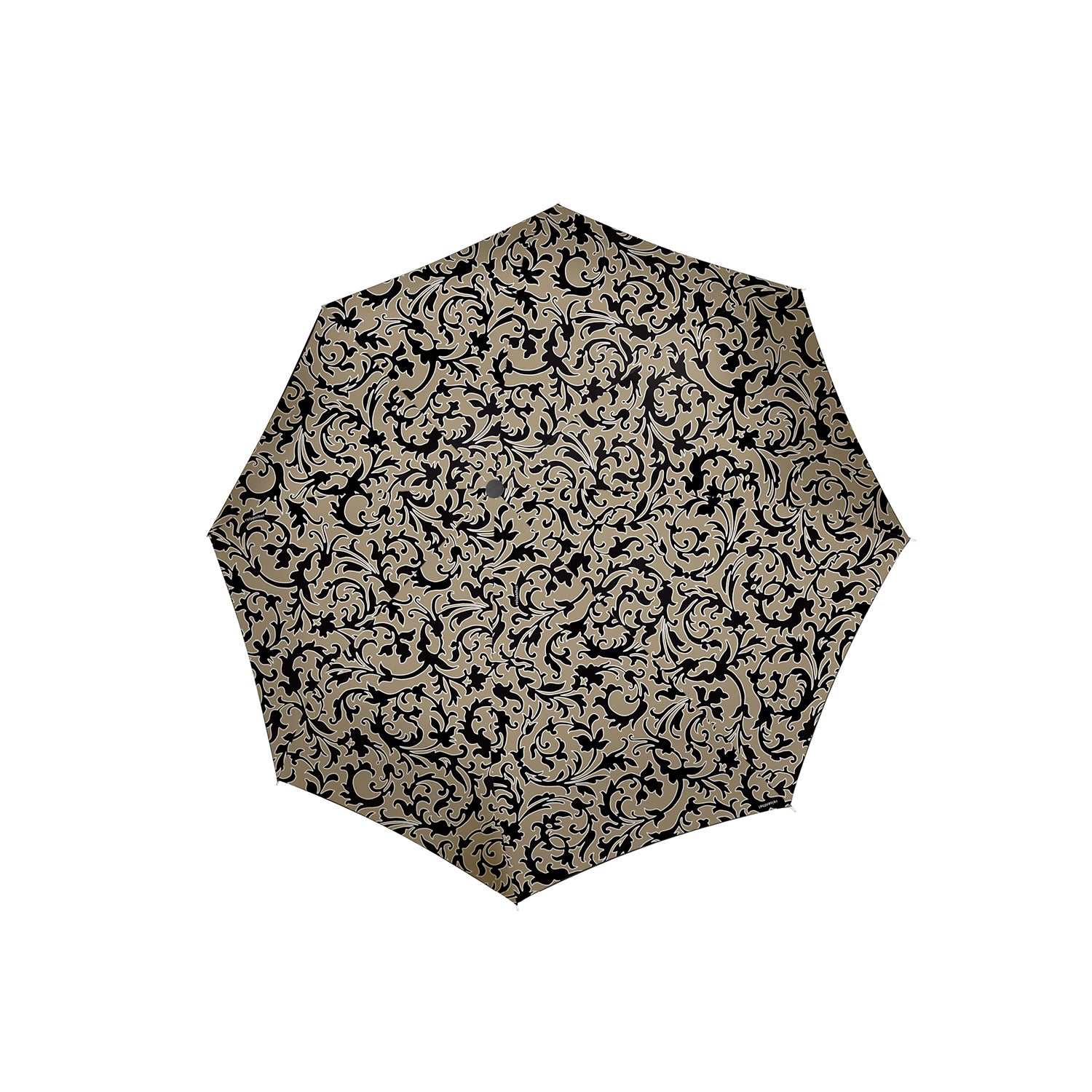 Reisenthel Regenschirm Pocket Classic