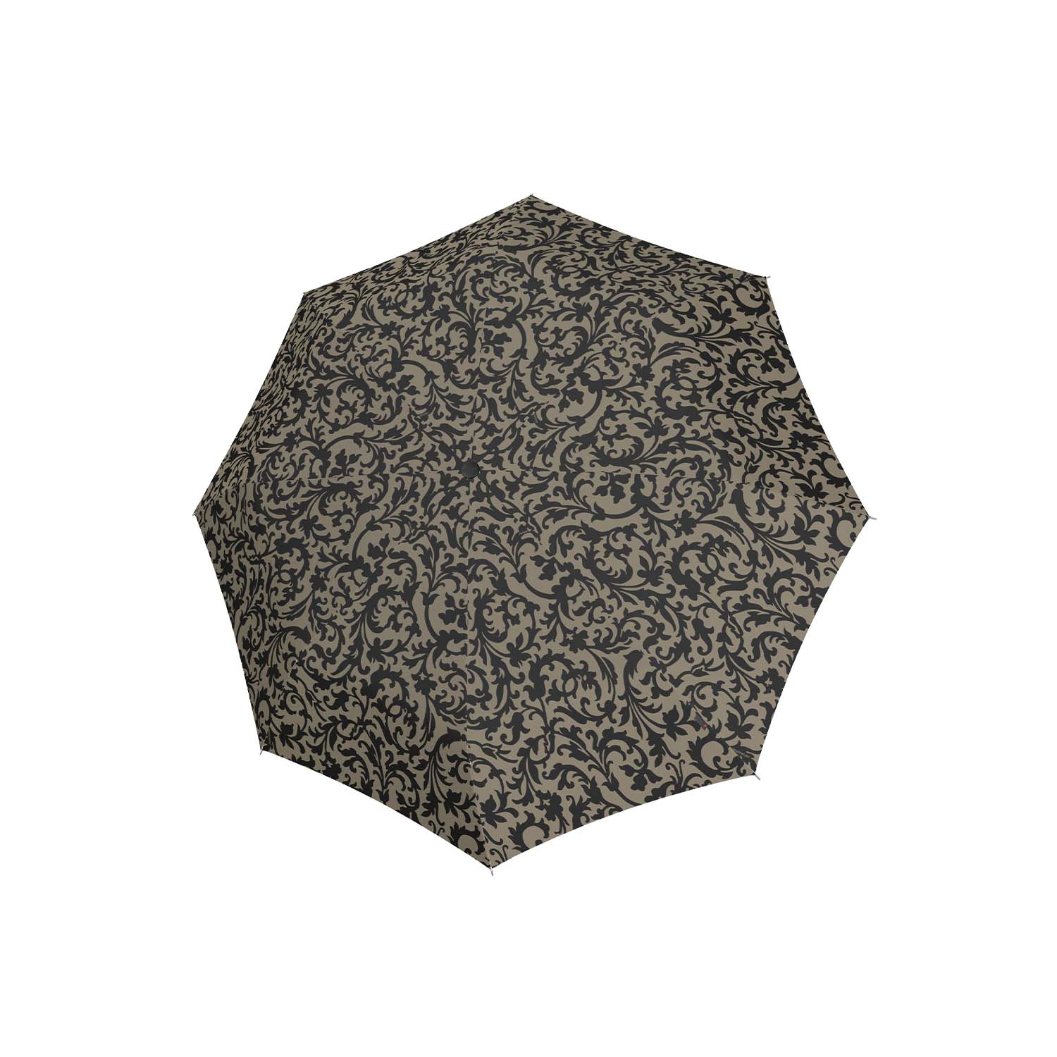 Reisenthel Regenschirm Pocket Classic