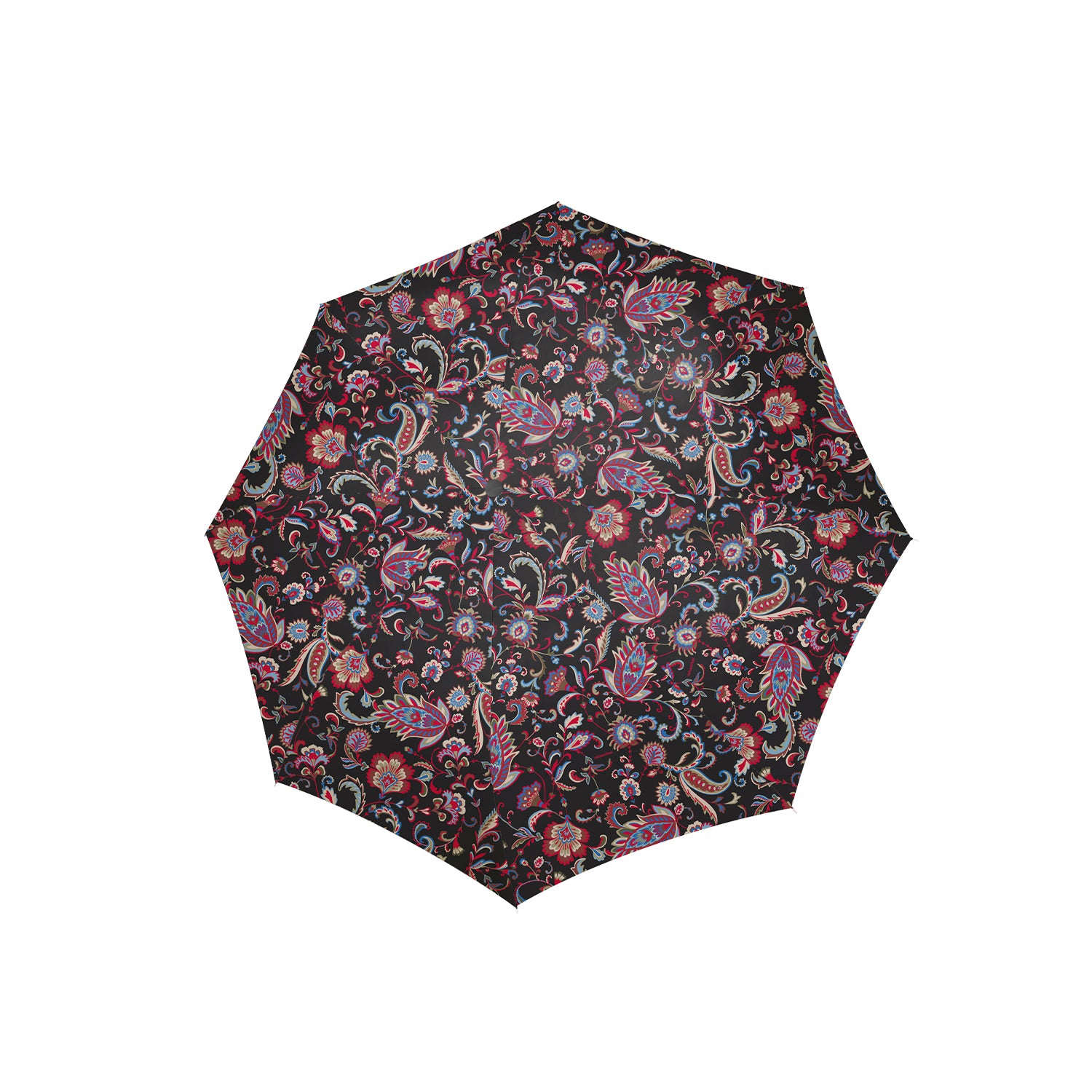 Reisenthel Regenschirm Pocket Classic