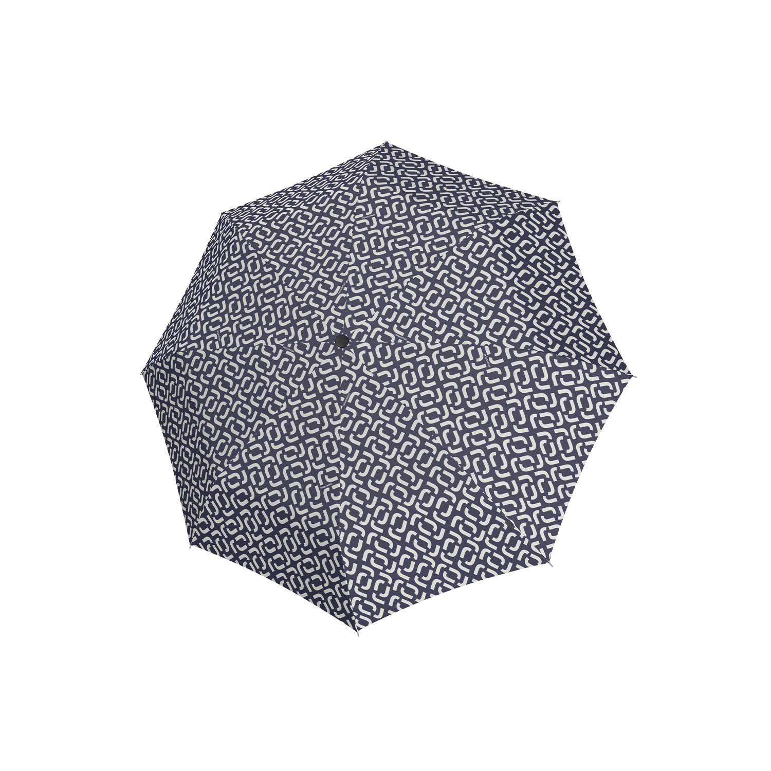 Reisenthel Regenschirm Pocket Classic