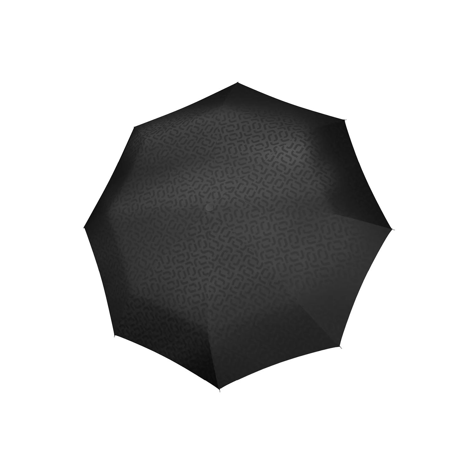 Reisenthel Regenschirm Pocket Classic
