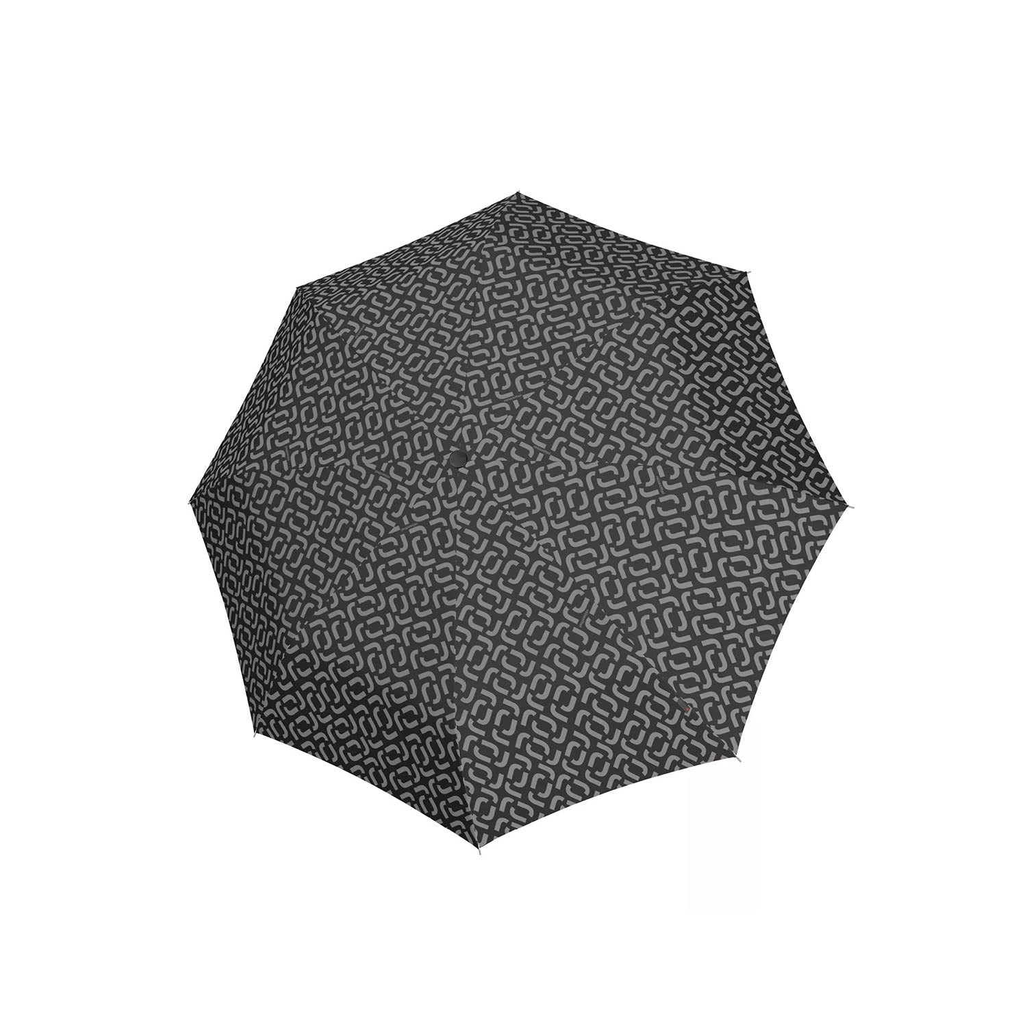Reisenthel Regenschirm Pocket Classic