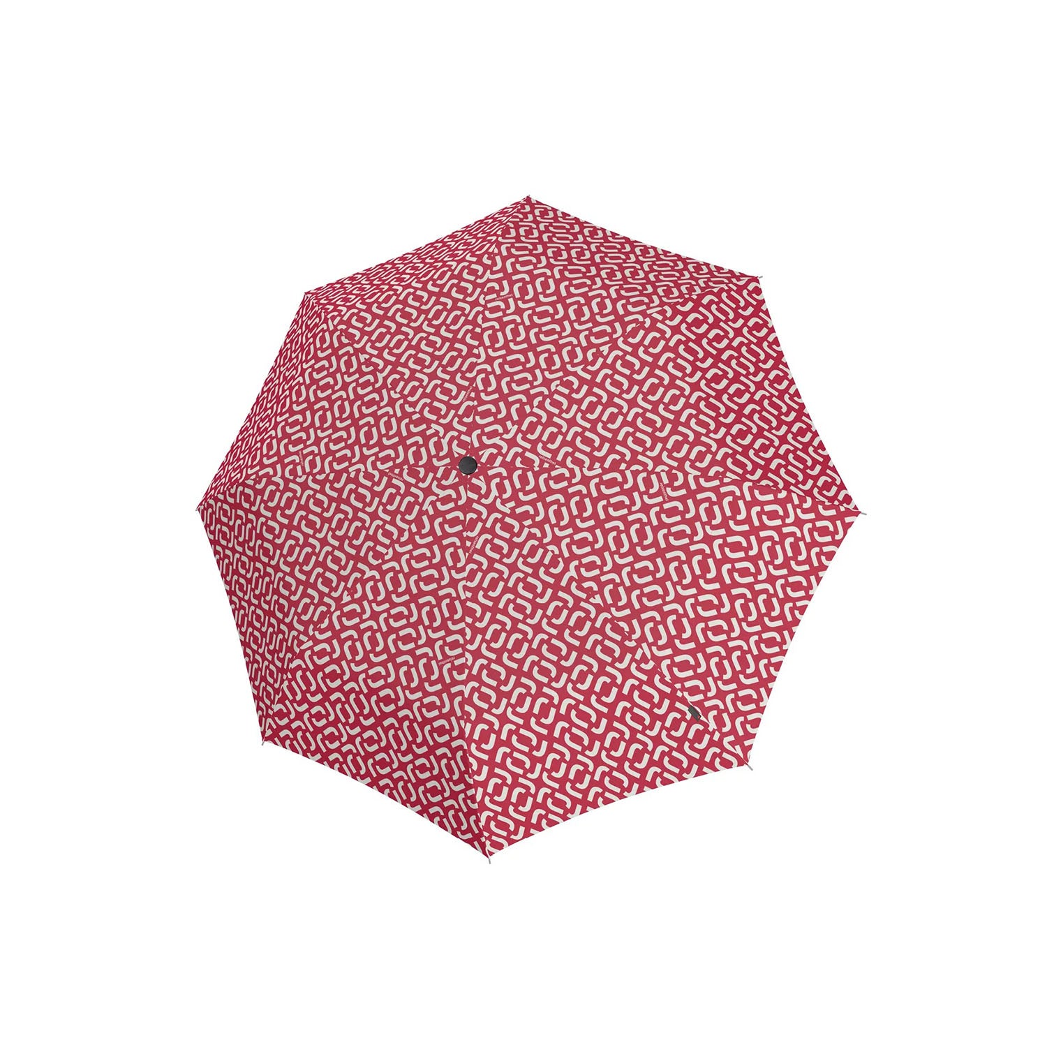 Reisenthel Regenschirm Pocket Classic