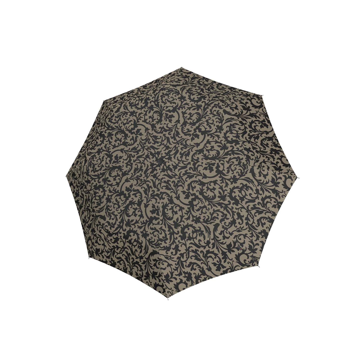 Reisenthel Regenschirm Duomatic
