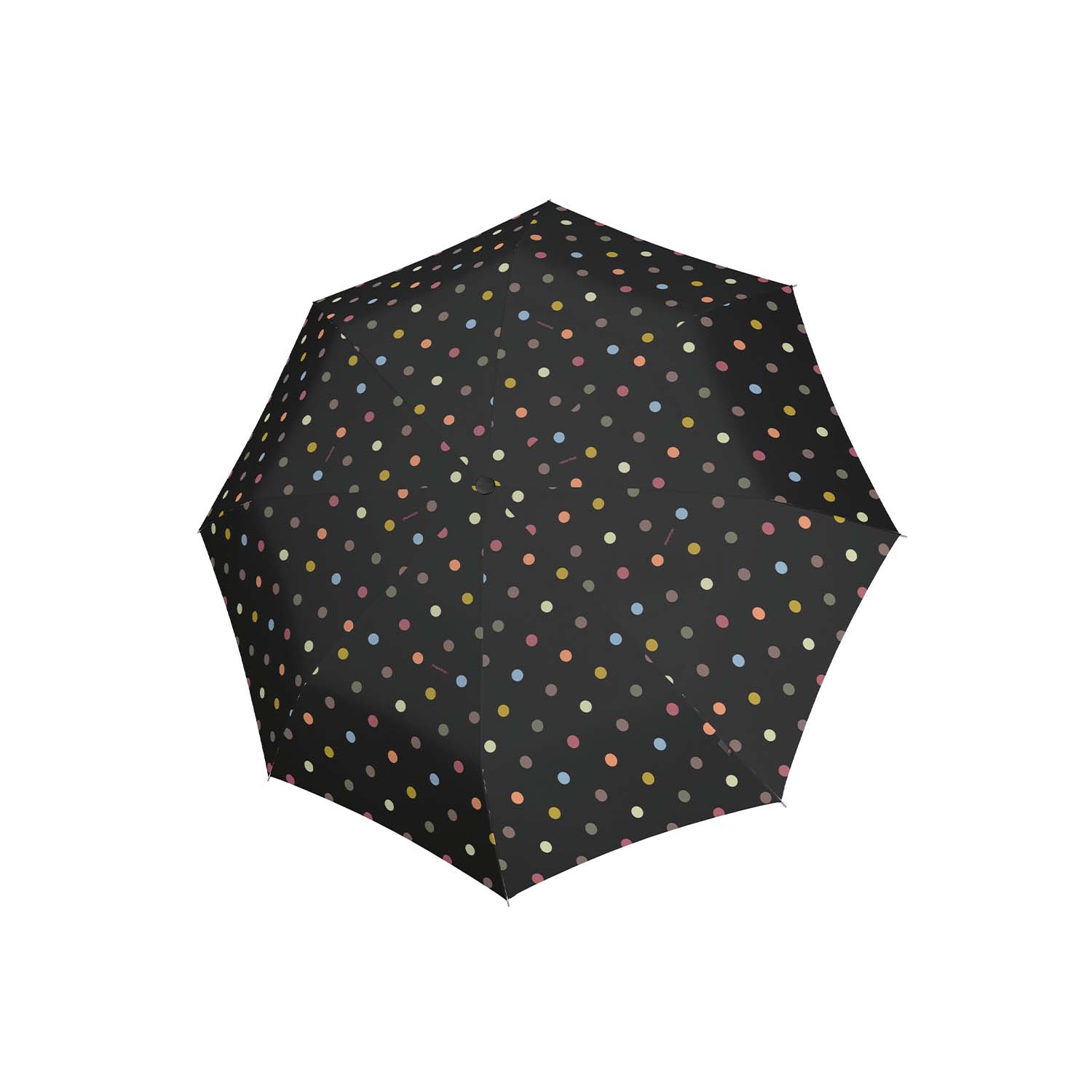 Reisenthel Regenschirm Duomatic