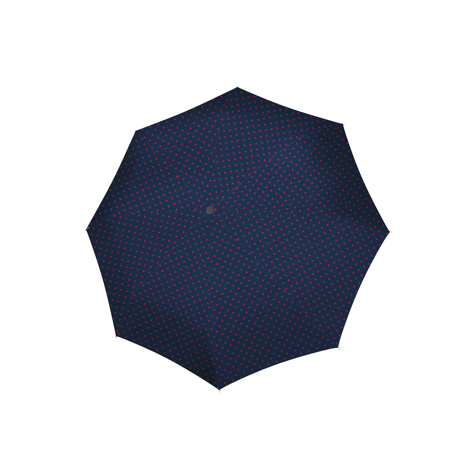 Reisenthel Regenschirm Duomatic