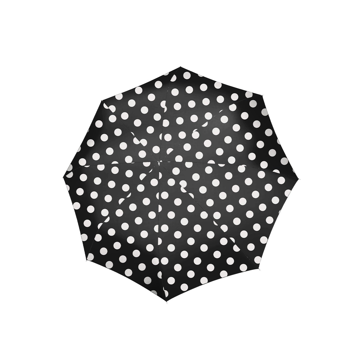 Reisenthel Regenschirm Duomatic