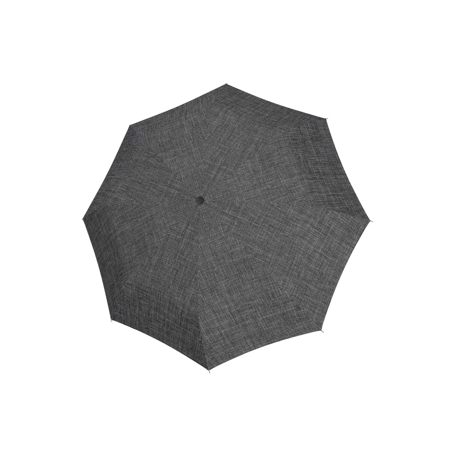 Reisenthel Regenschirm Duomatic