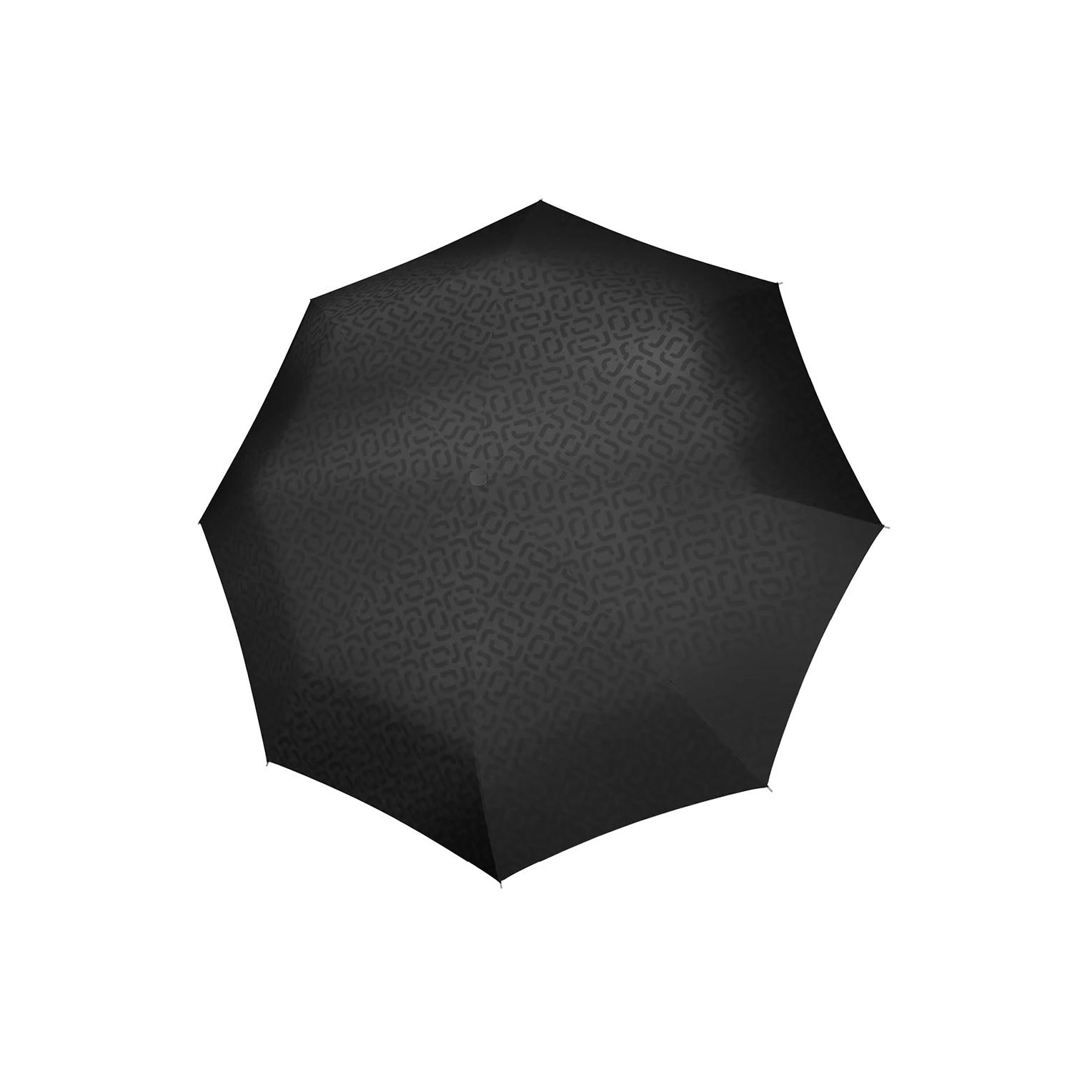 Reisenthel Regenschirm Duomatic
