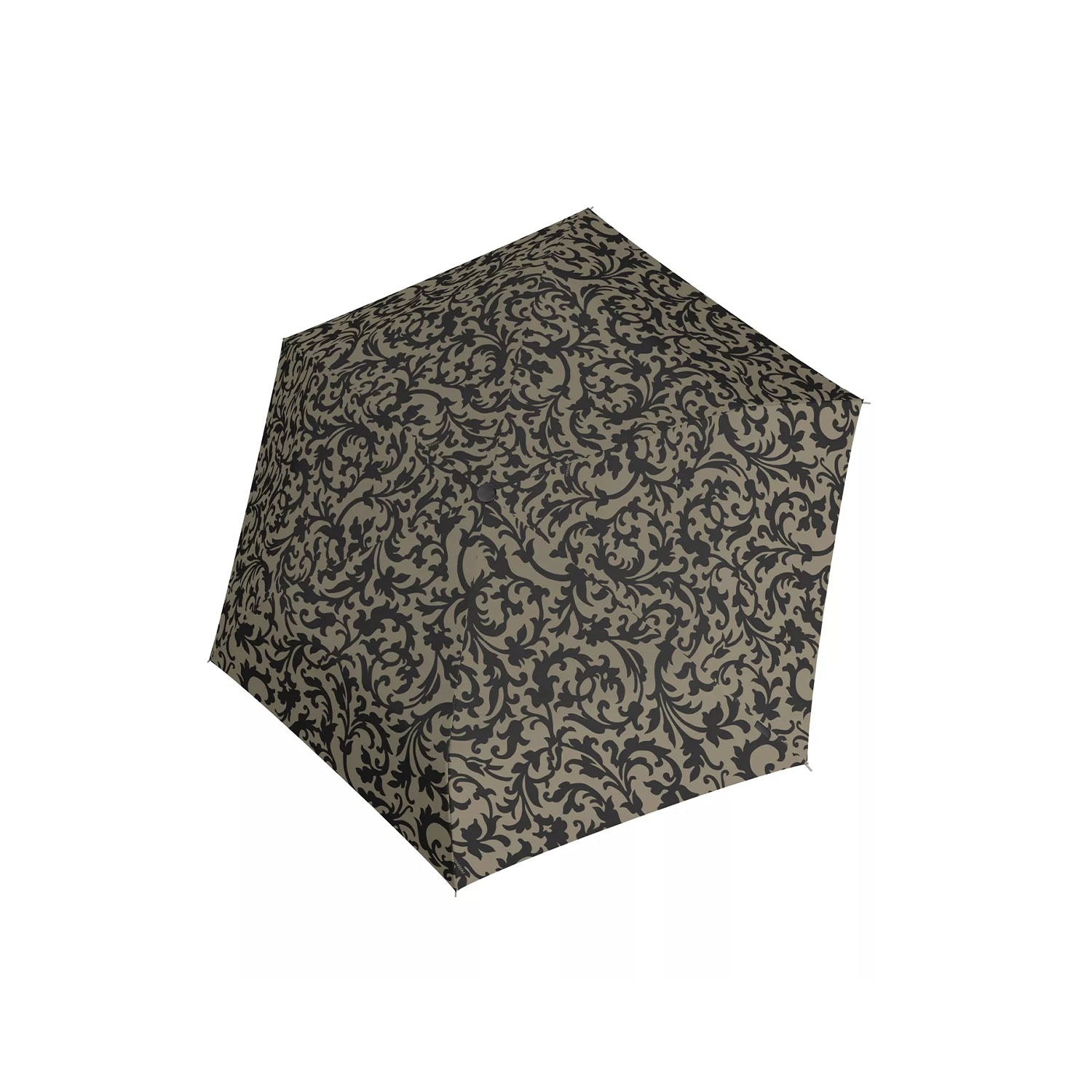 Reisenthel Regenschirm Pocket Mini