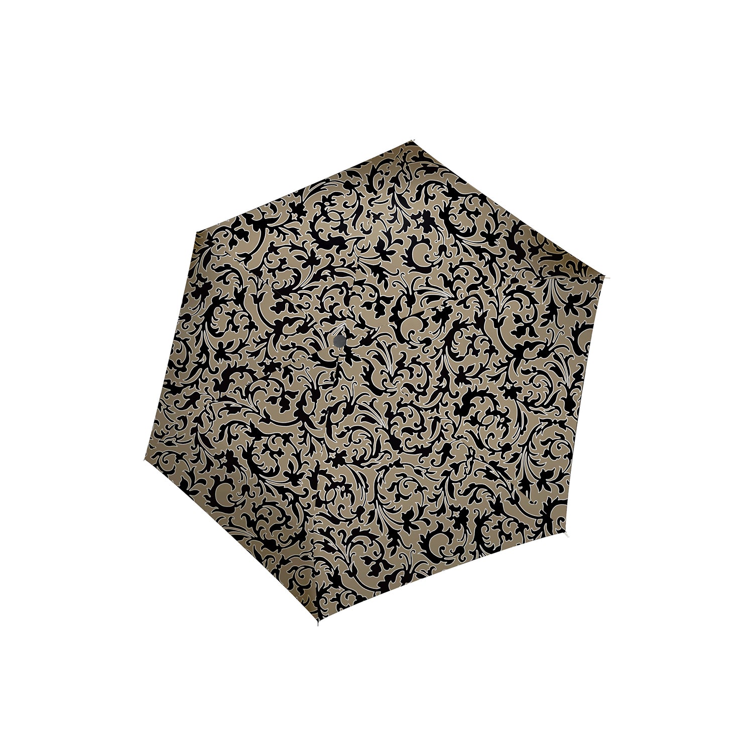 Reisenthel Regenschirm Pocket Mini