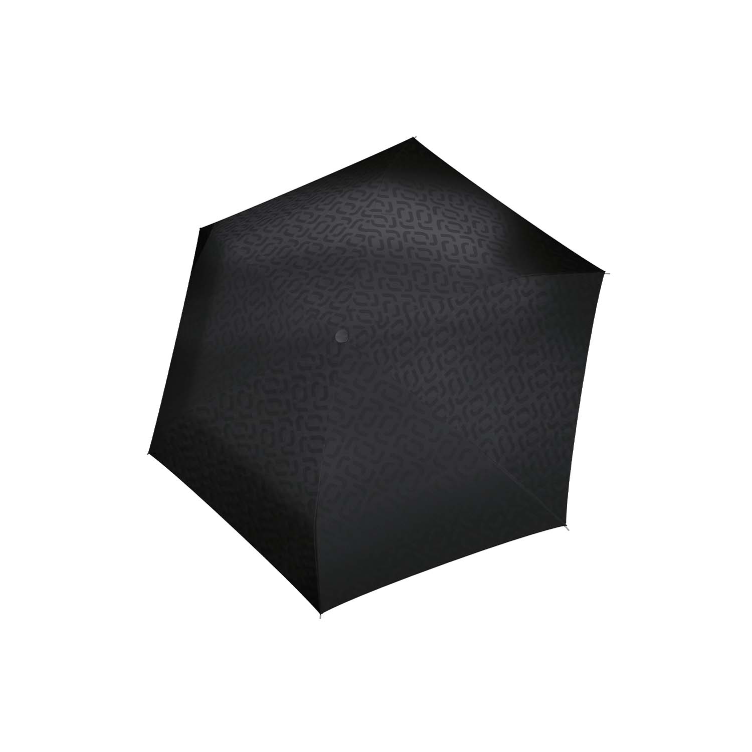 Reisenthel Regenschirm Pocket Mini