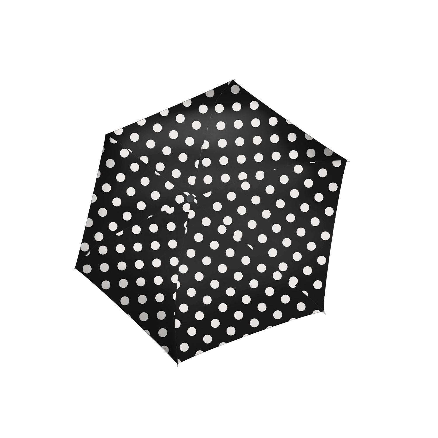 Reisenthel Regenschirm Pocket Mini