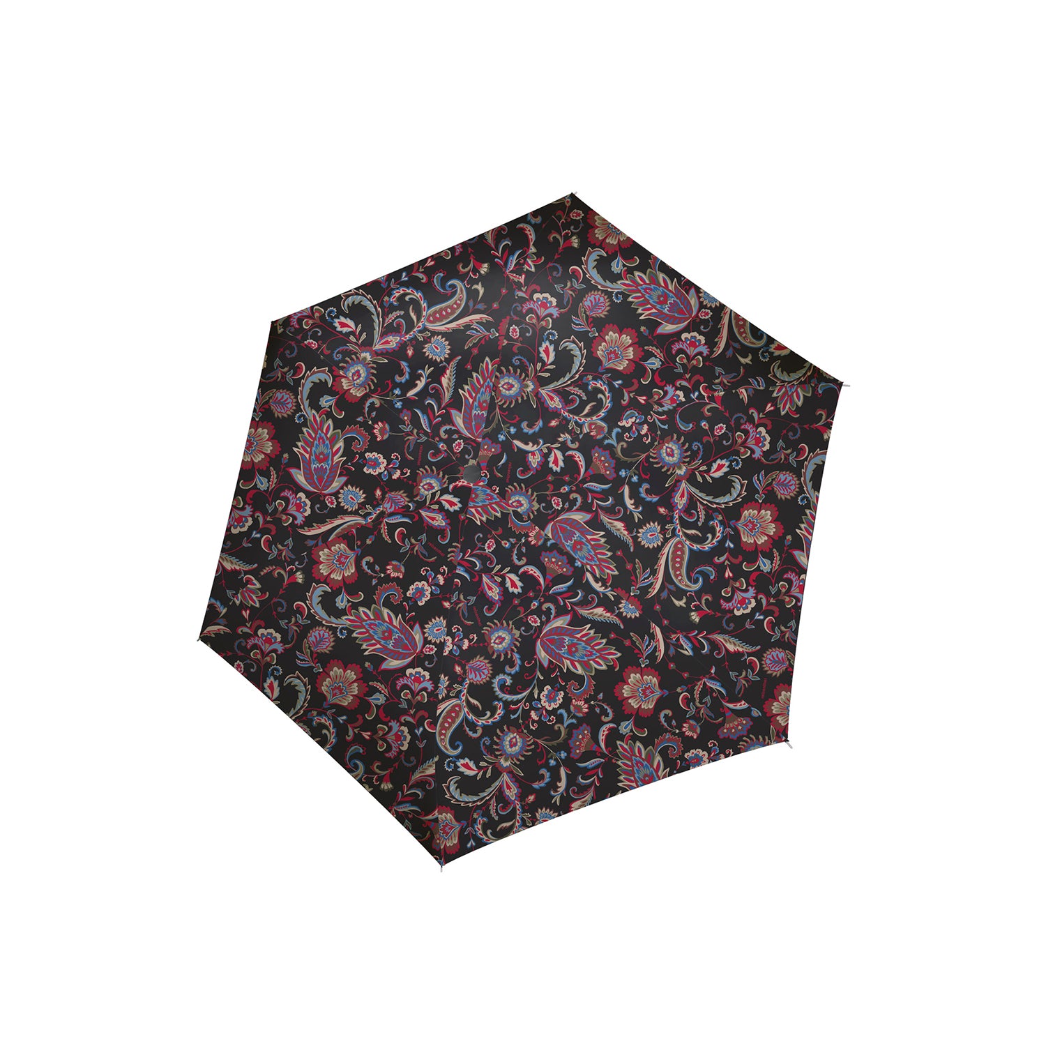 Reisenthel Regenschirm Pocket Mini