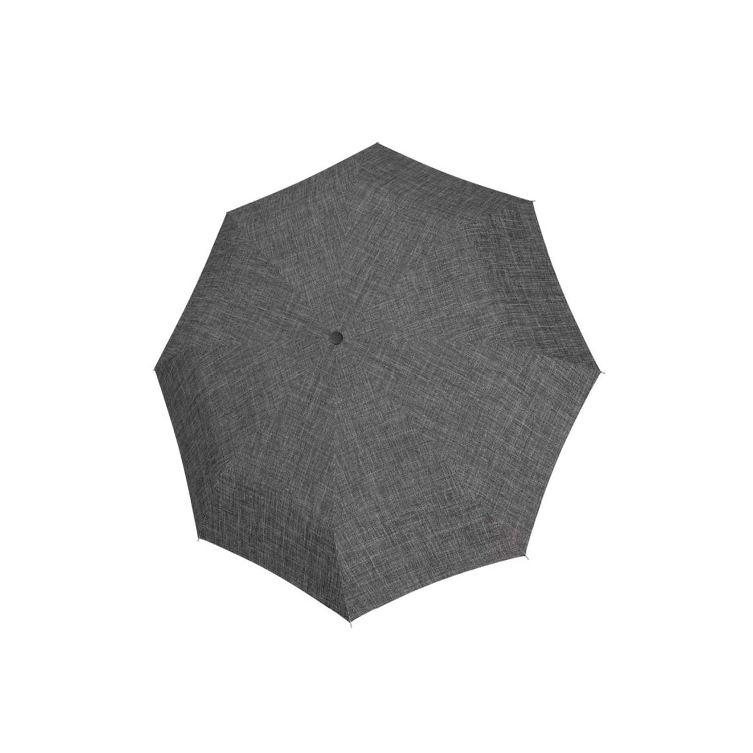 Reisenthel Regenschirm Pocket Mini