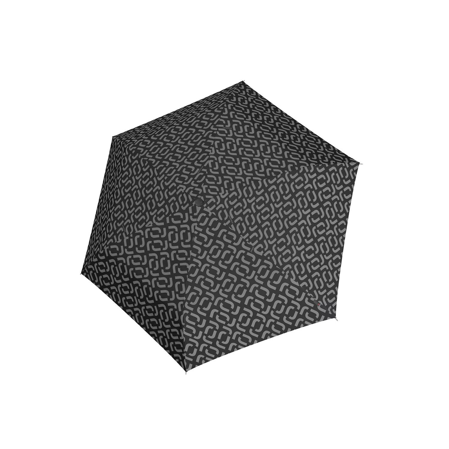 Reisenthel Regenschirm Pocket Mini