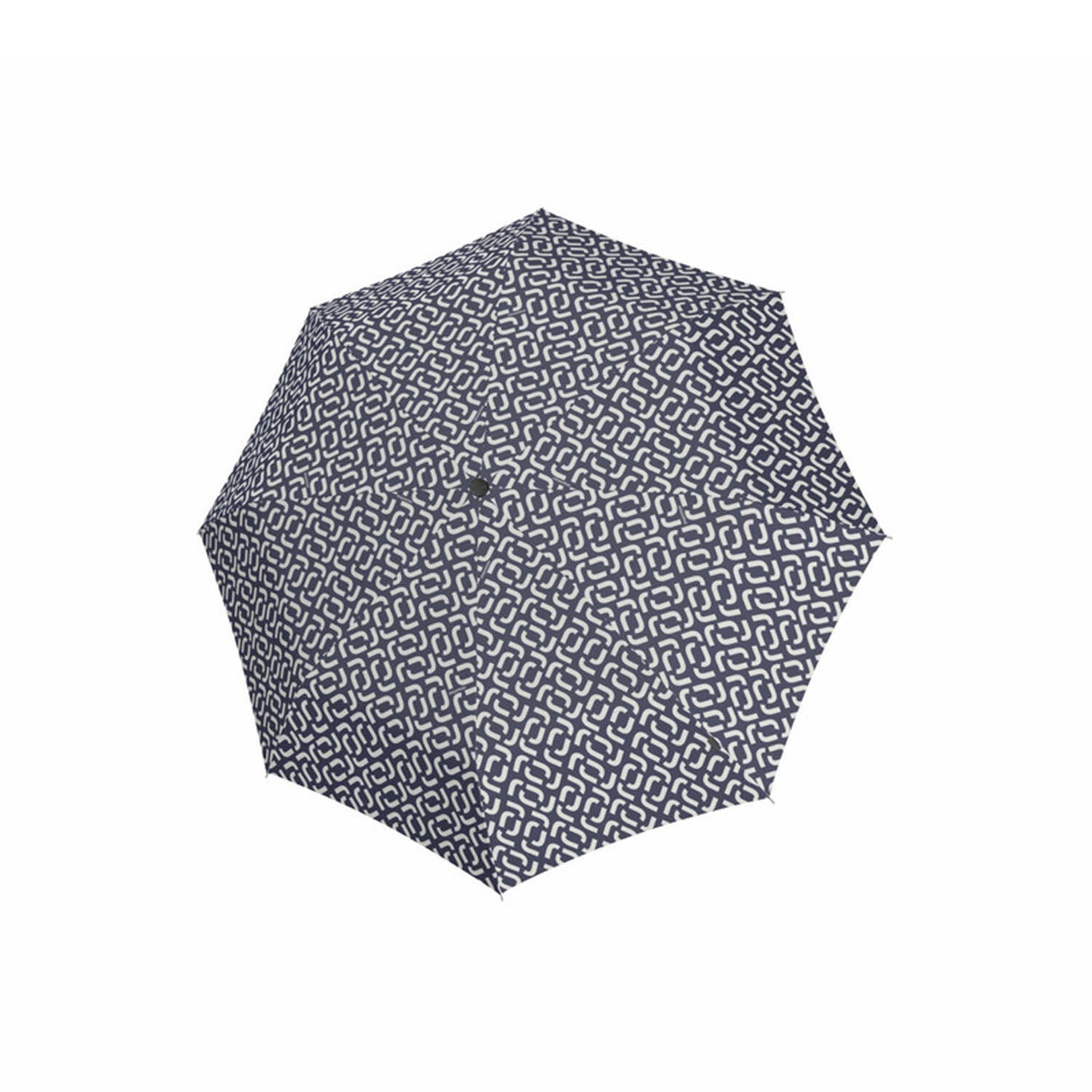 Reisenthel Regenschirm Pocket Mini