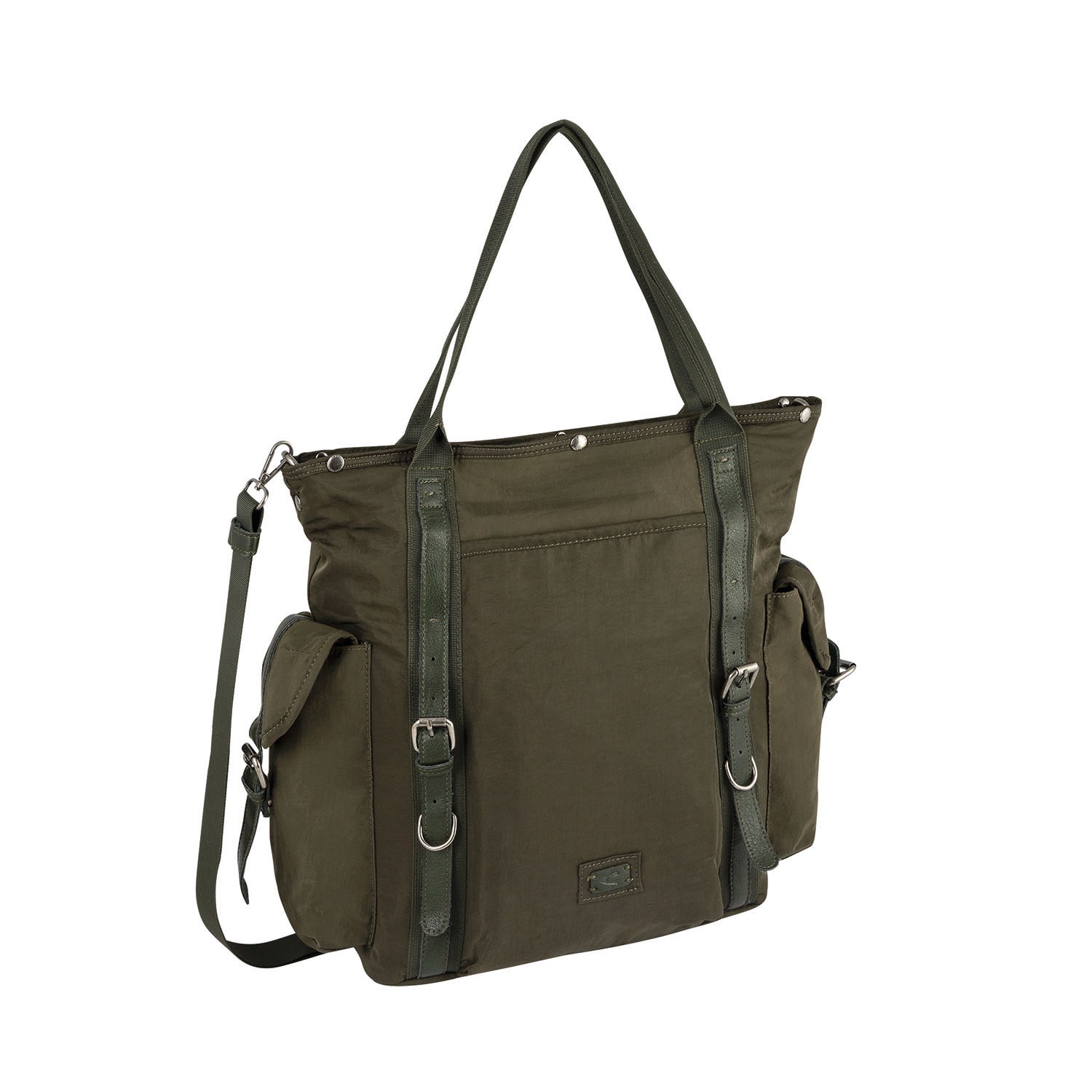 Camel Active Aruba - Shopper