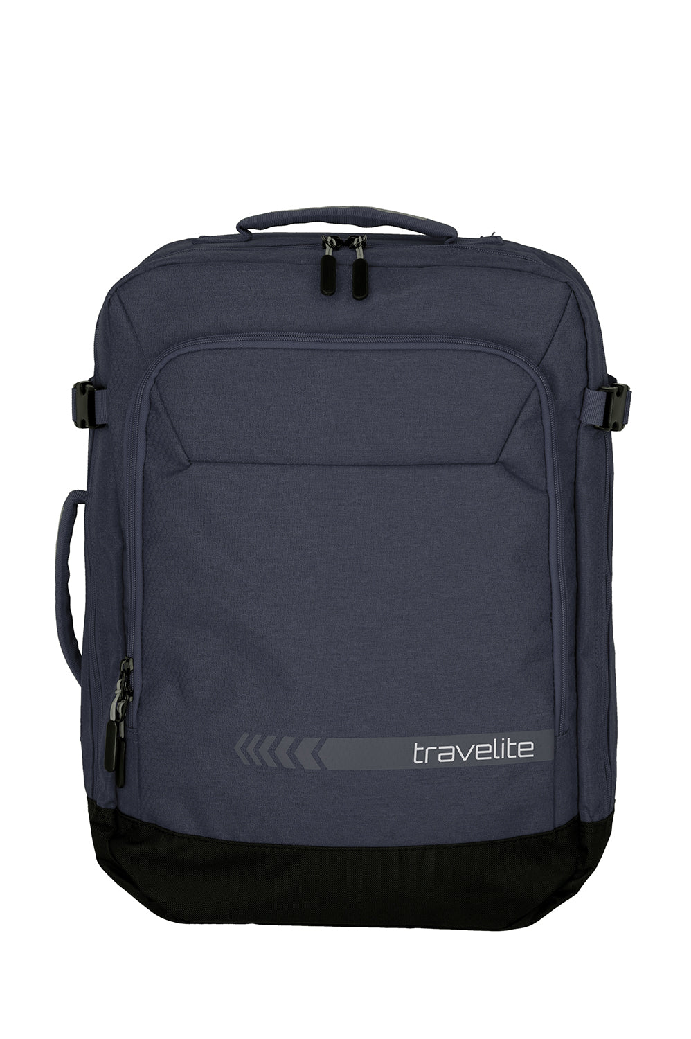Travelite Kick Off - Rucksack/Bordgepäck