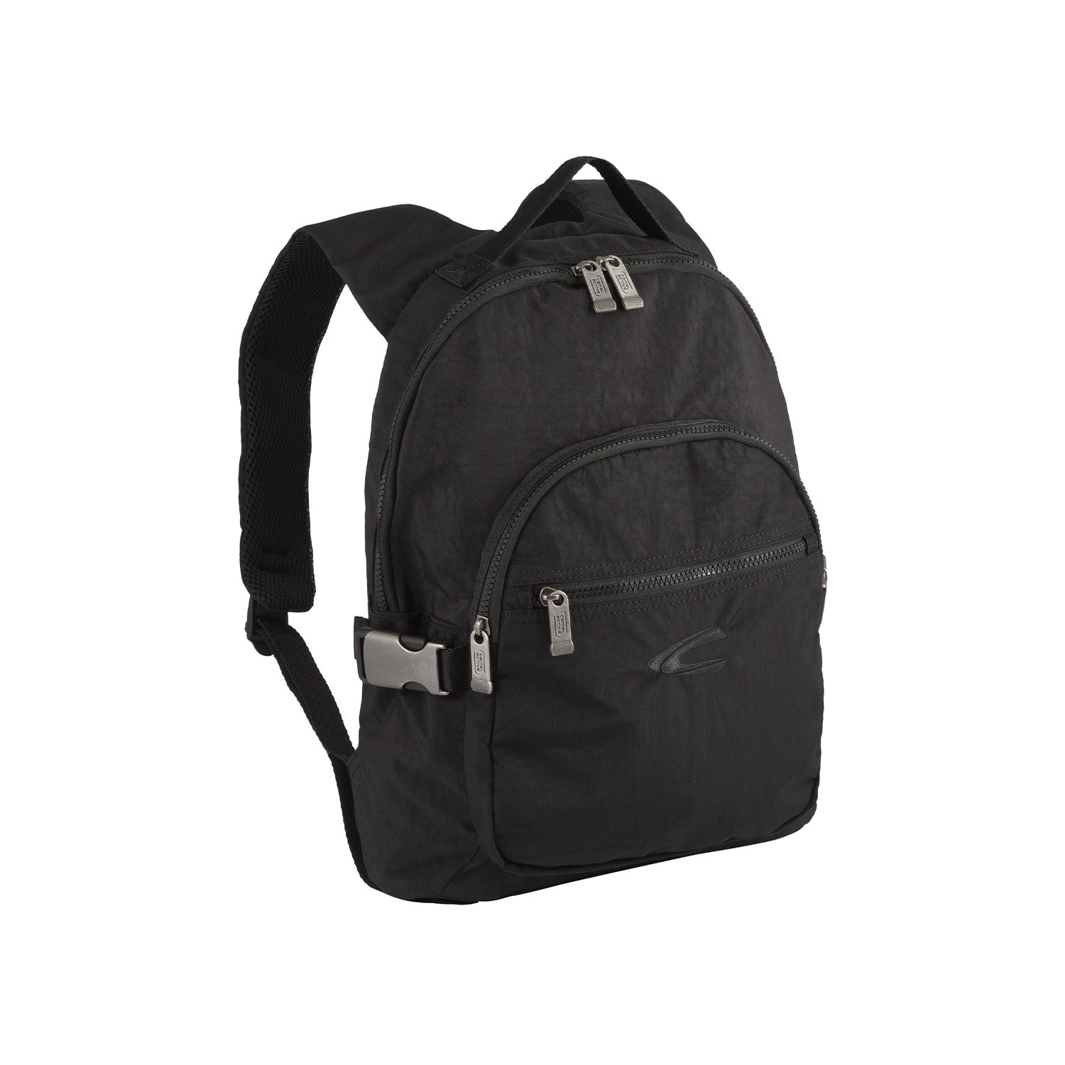 Camel Active Journey Rucksack mit Laptopfach