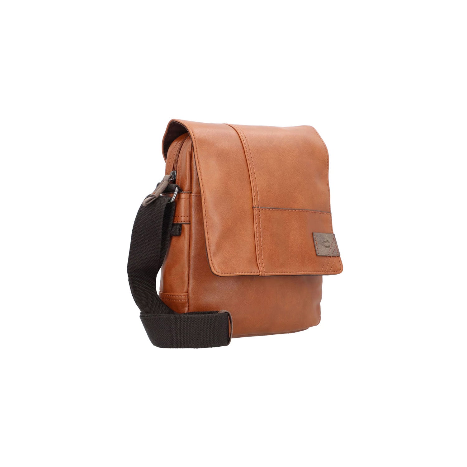 Camel Active Laos Cross Bag S - Umhängetasche