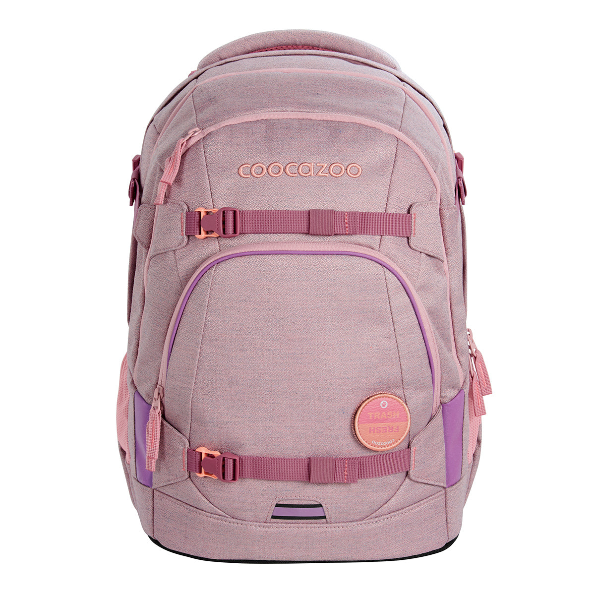 Coocazoo Special Edition Mate - Rucksack