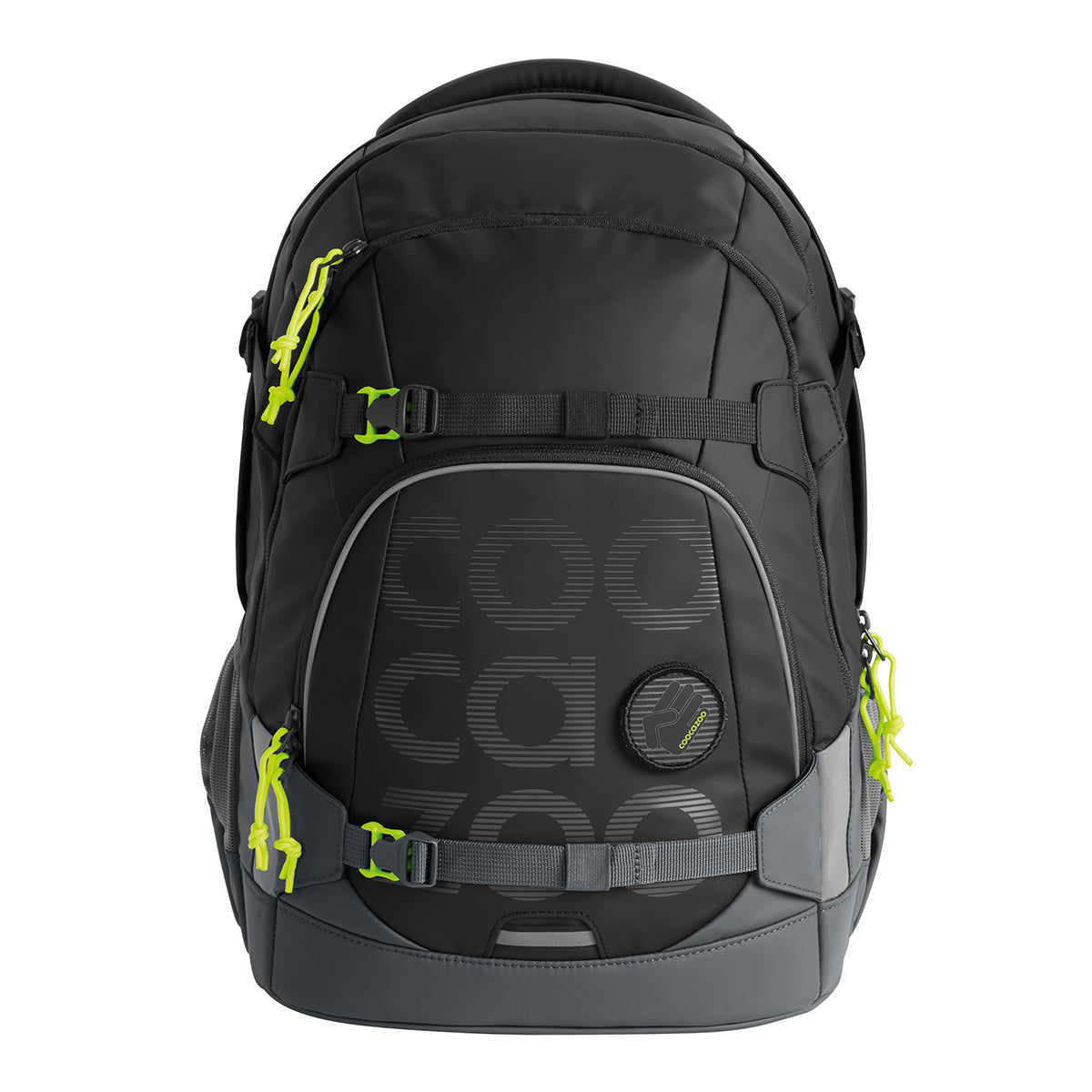 Coocazoo Special Edition Mate - Rucksack