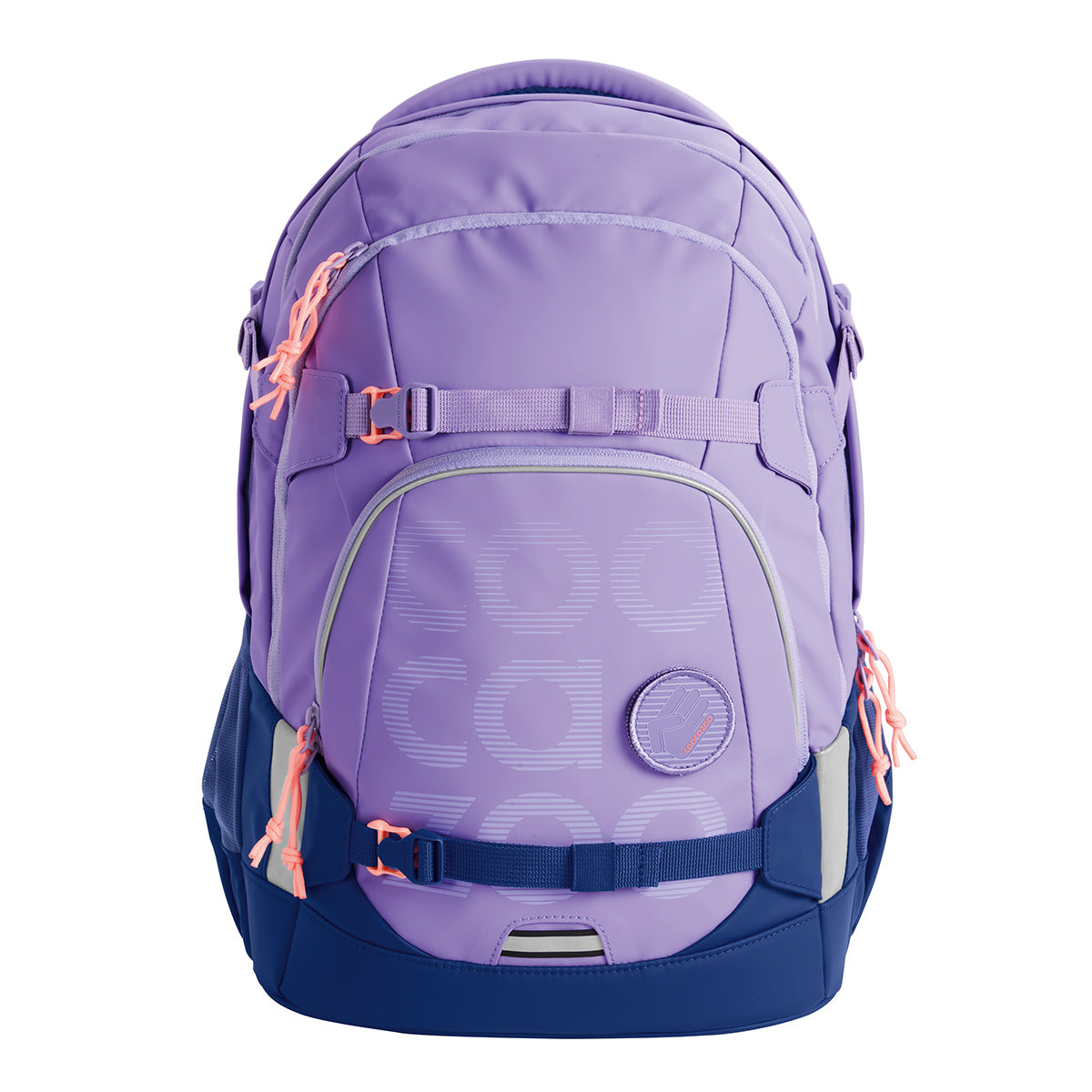 Coocazoo Special Edition Mate - Rucksack