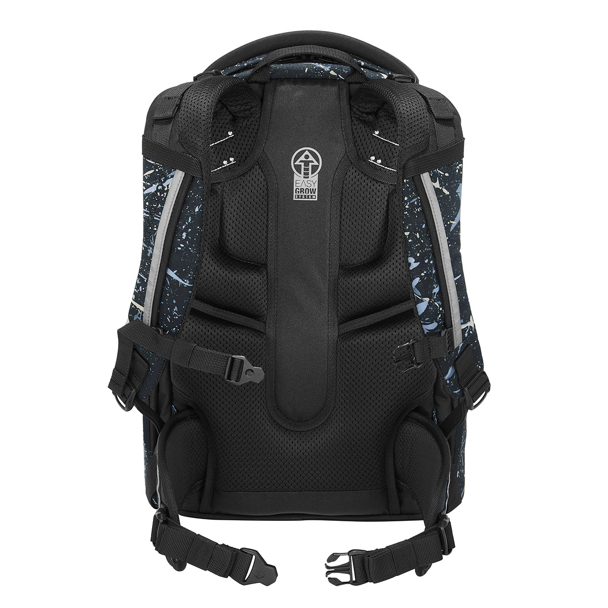 Coocazoo Mate Rucksack