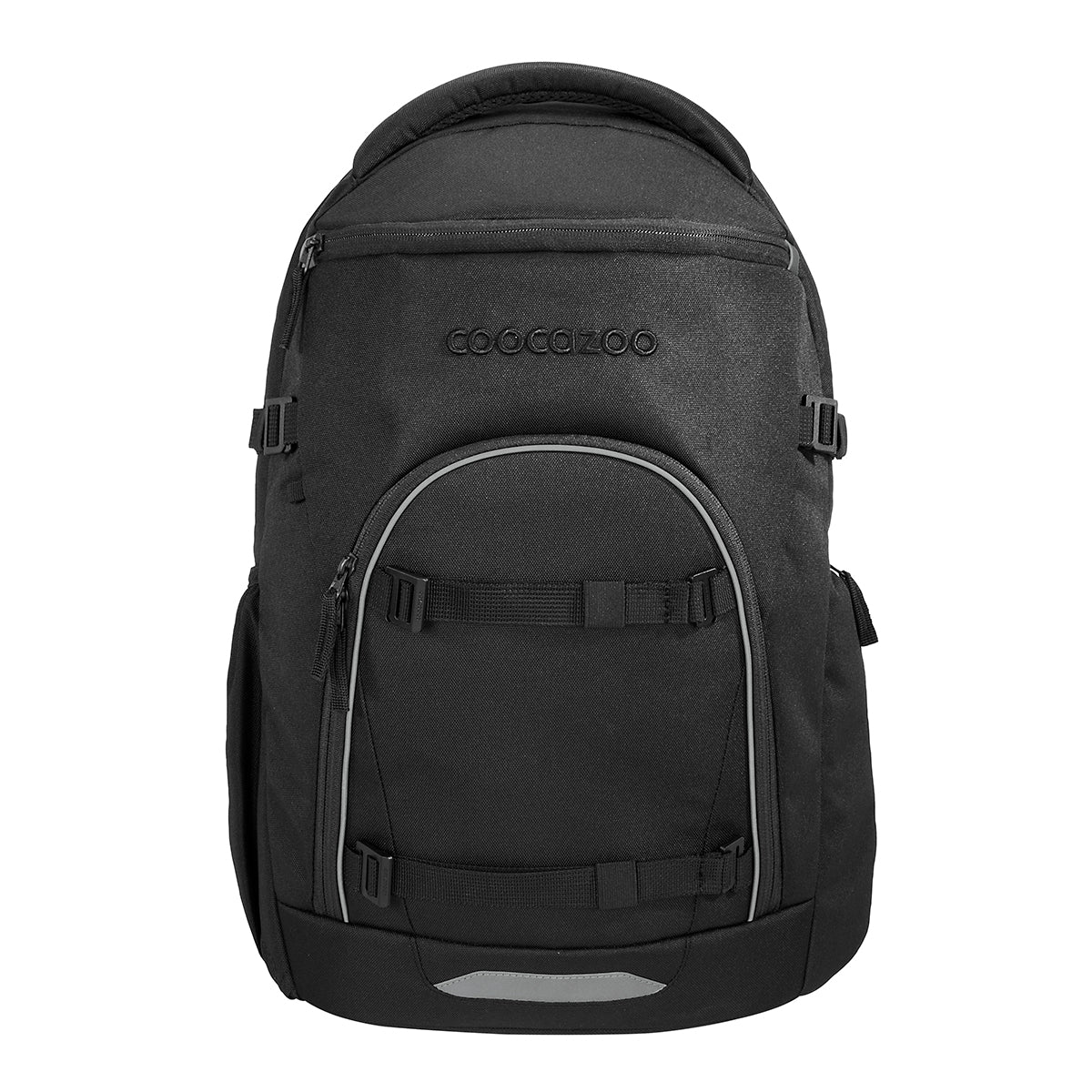 Coocazoo Byte Schulrucksack