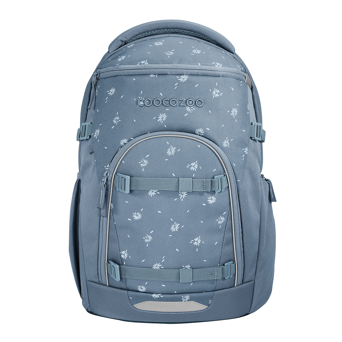 Coocazoo Byte Schulrucksack