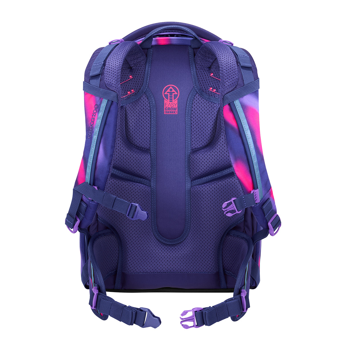 Coocazoo Mate Rucksack