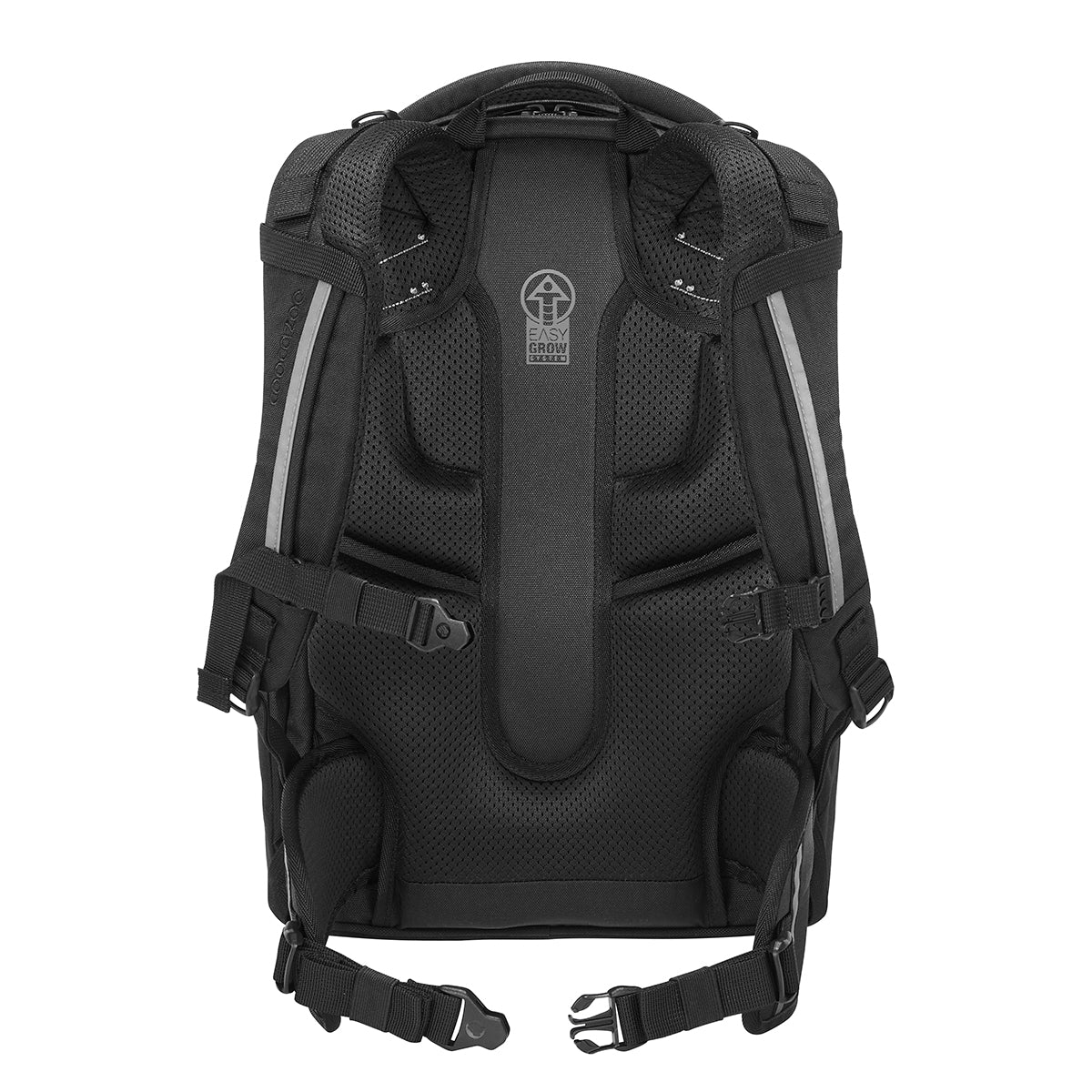 Coocazoo Mate Rucksack
