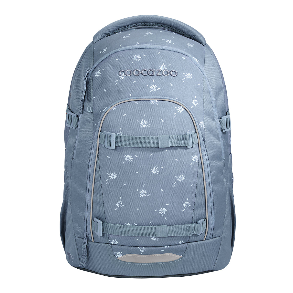 Coocazoo Mate Rucksack