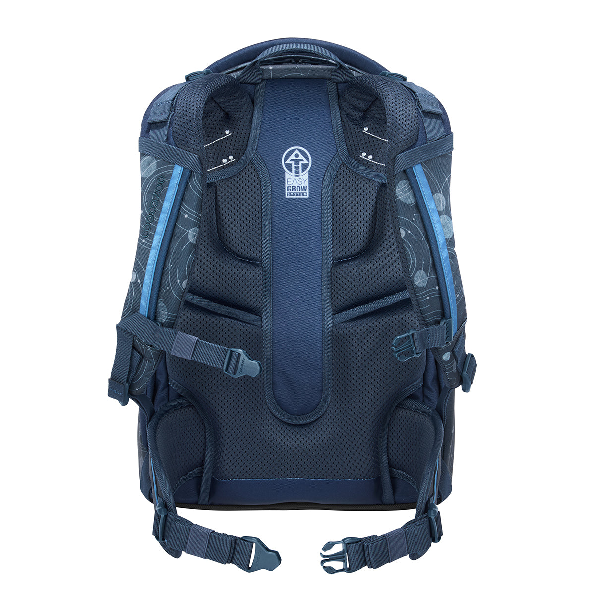 Coocazoo Mate Rucksack
