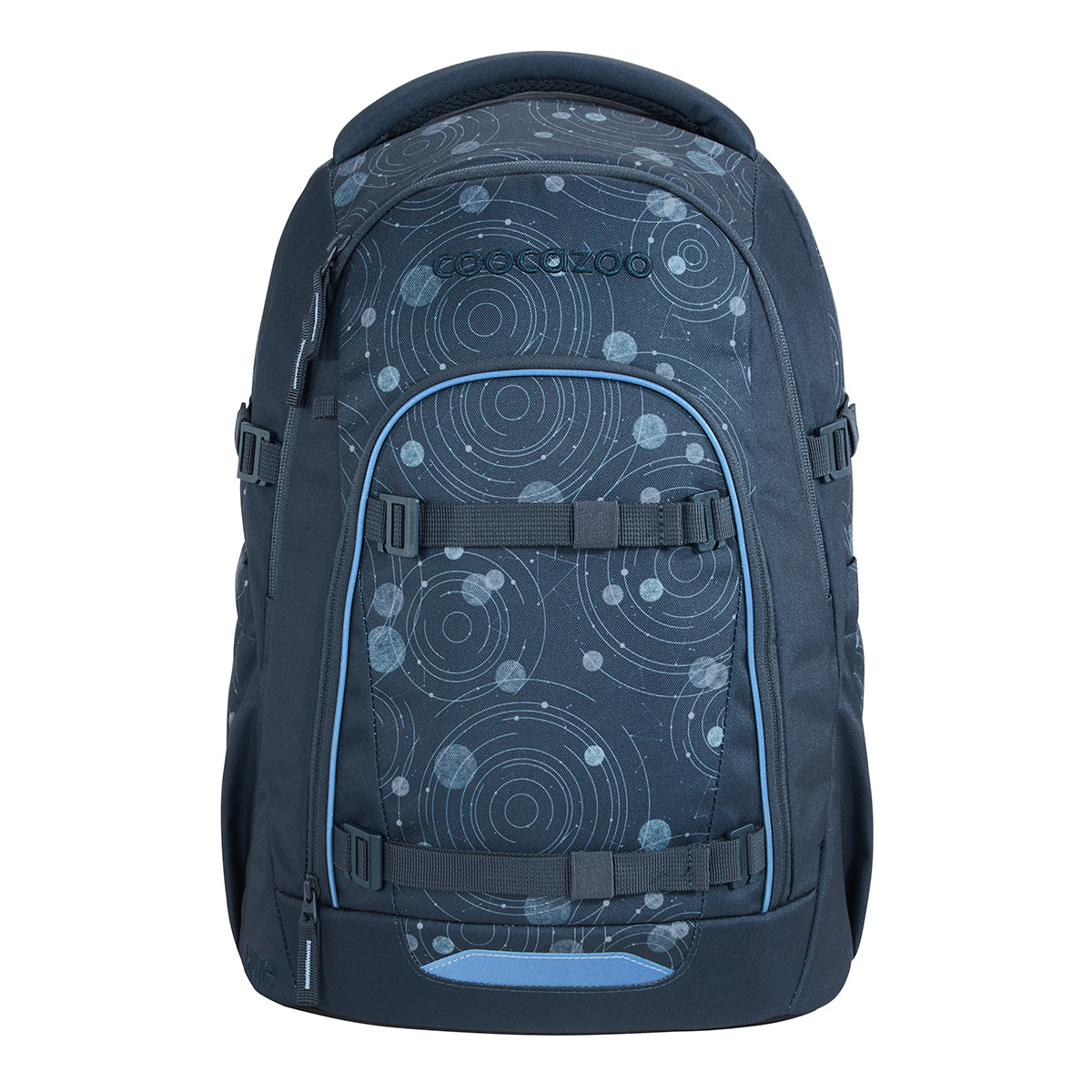 Coocazoo Mate Rucksack