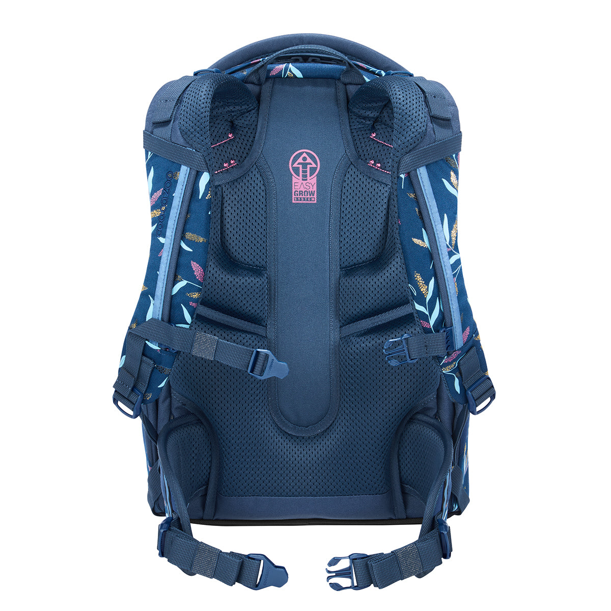 Coocazoo Mate Rucksack