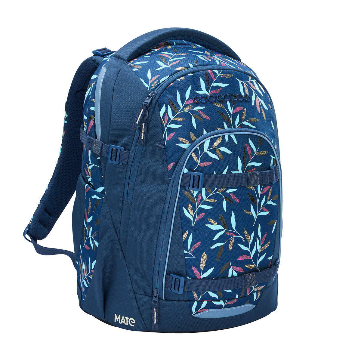 Coocazoo Mate Rucksack
