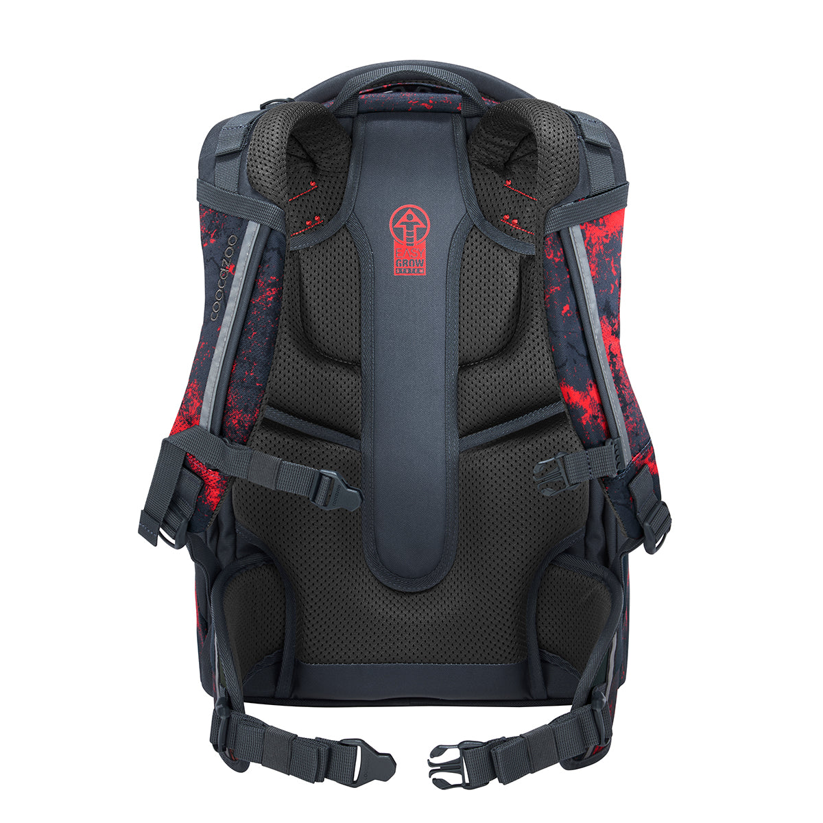 Coocazoo Mate Rucksack