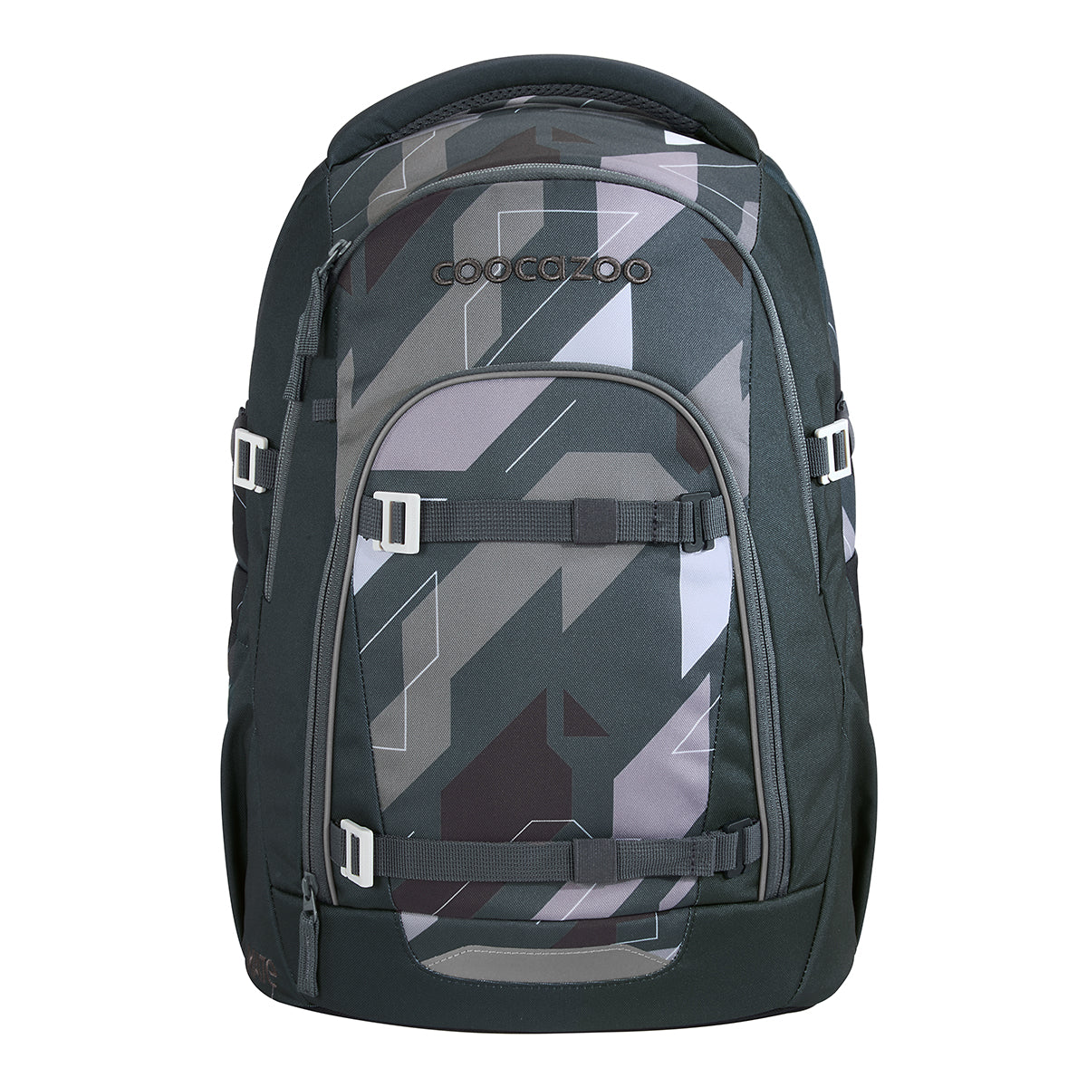 Coocazoo Mate Rucksack