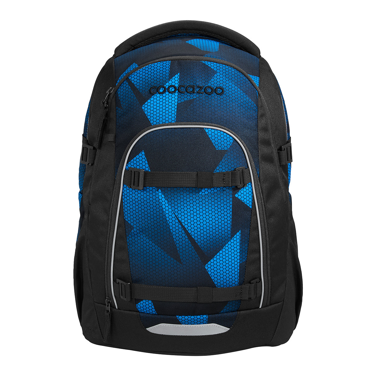Coocazoo Mate Rucksack