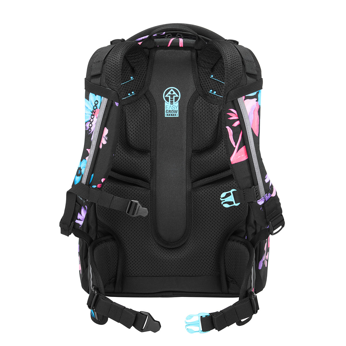 Coocazoo Mate Rucksack