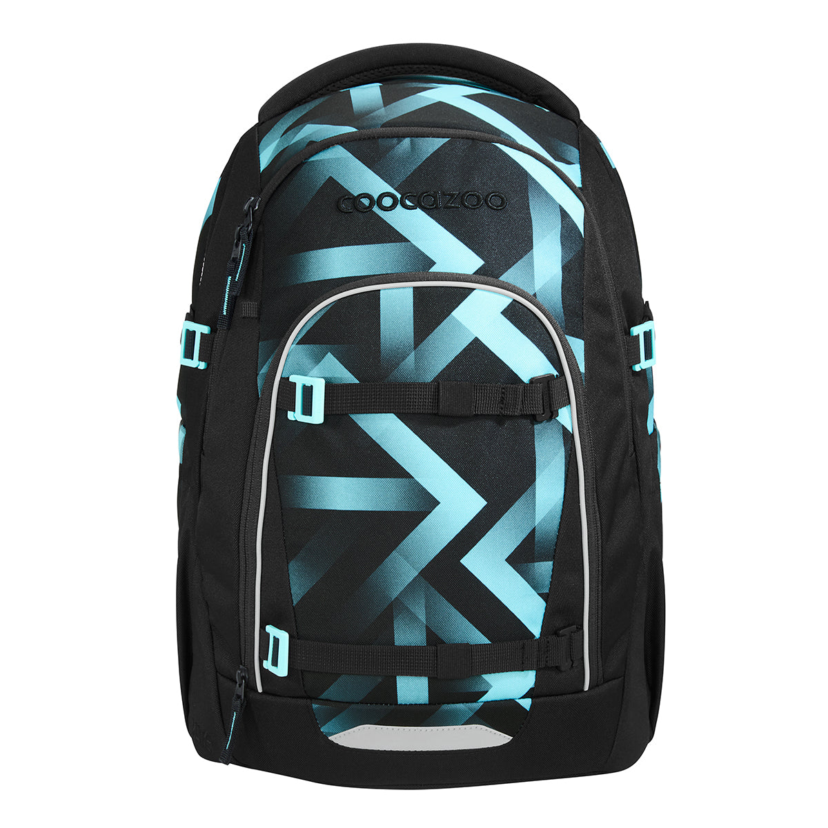 Coocazoo Mate Rucksack