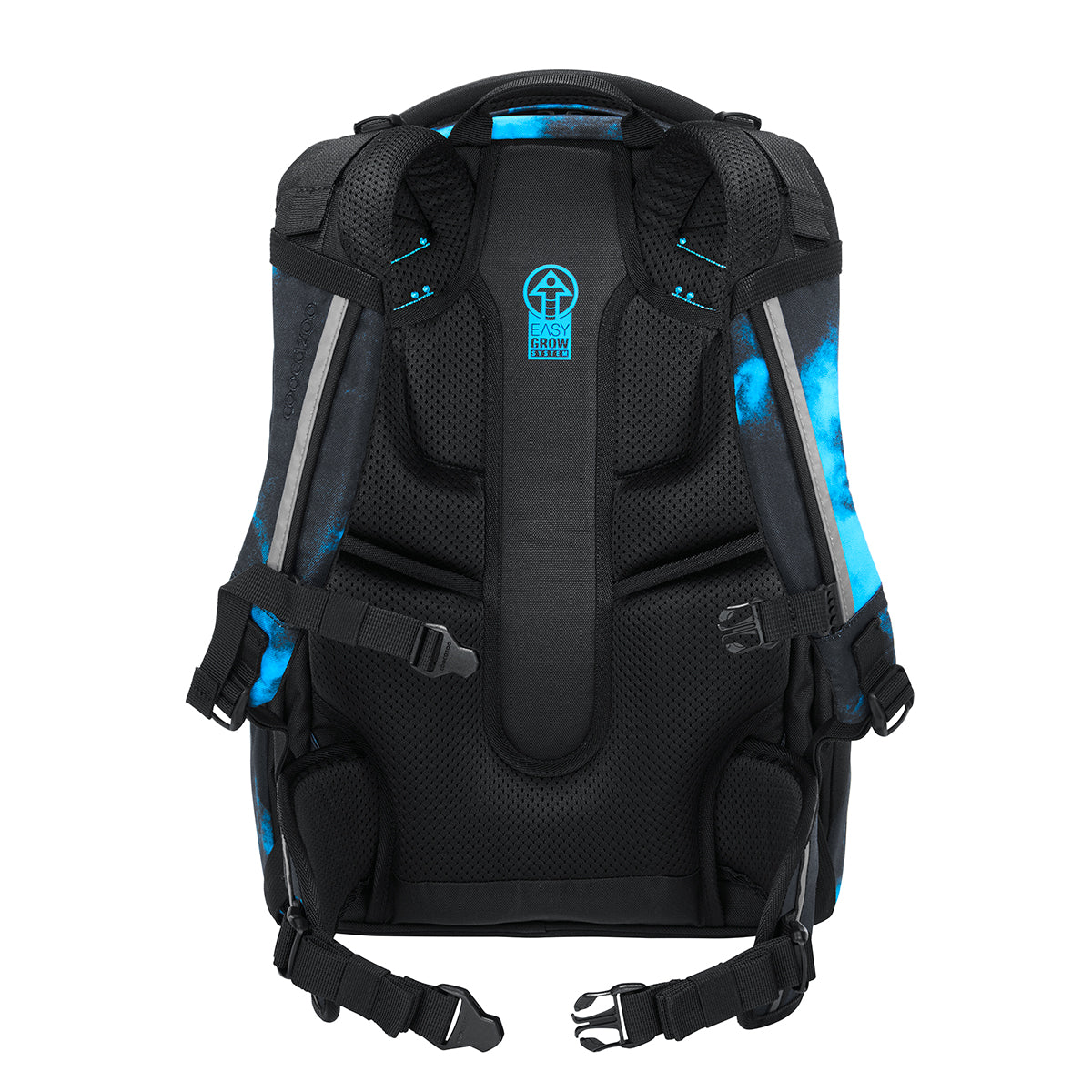 Coocazoo Mate Rucksack