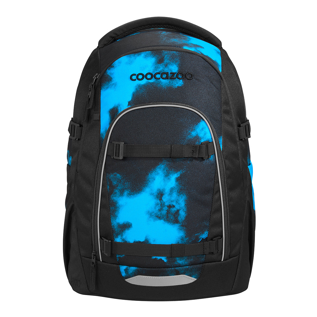Coocazoo Mate Rucksack