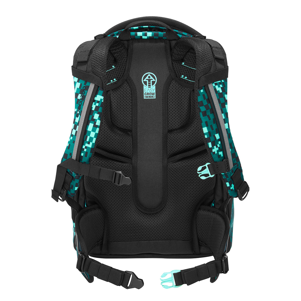 Coocazoo Mate Rucksack