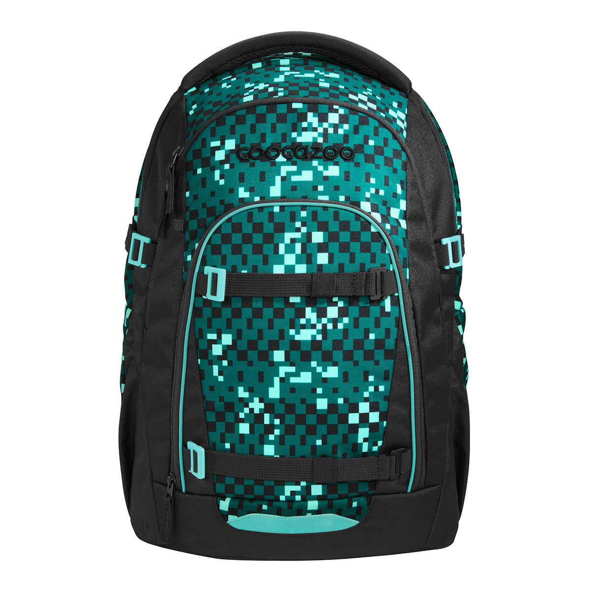 Coocazoo Mate Rucksack