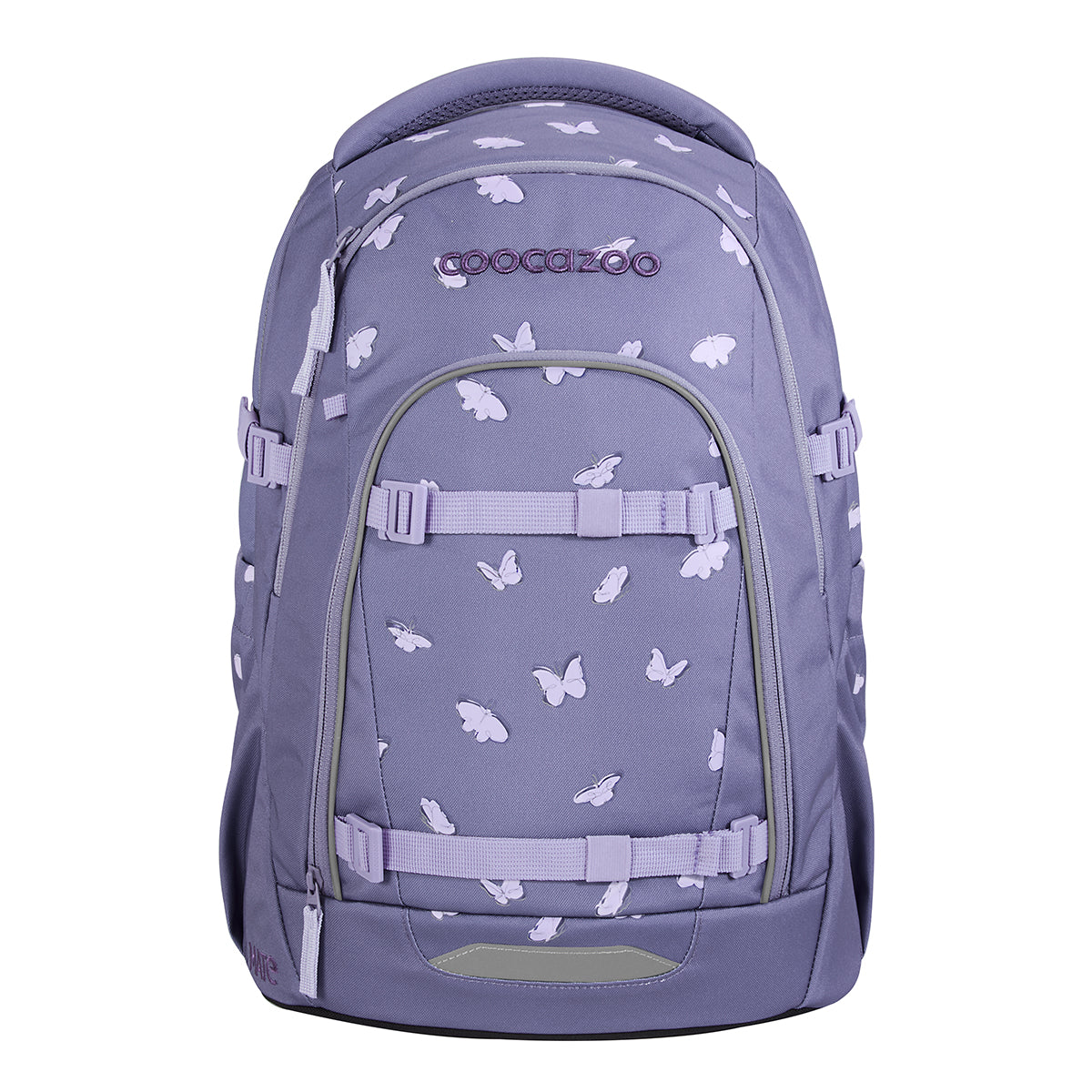 Coocazoo Mate Rucksack