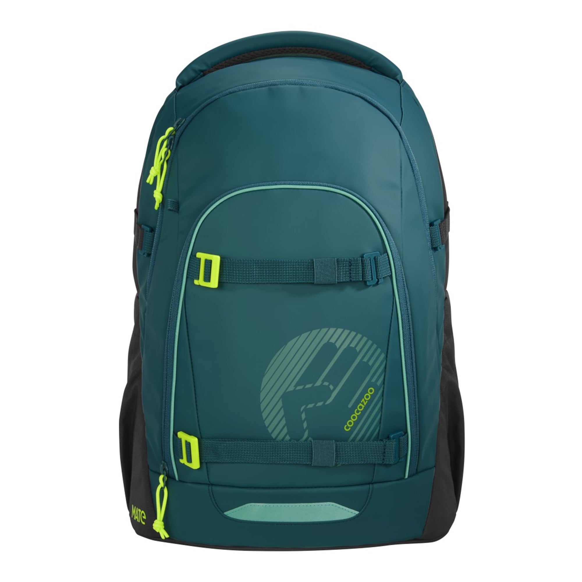 Coocazoo Special Edition Mate - Rucksack